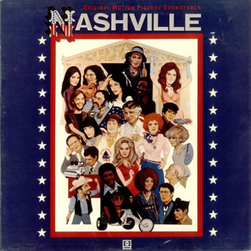 Original-Soundtrack-Nashville-496737