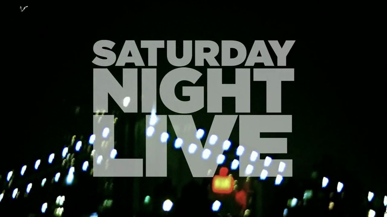 What I’m Hoping to See on the Saturday Night Live Premiere
